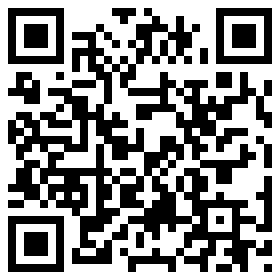 qrcode für Bega Gantenbrink 85019K3