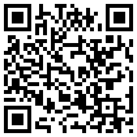 qrcode für Goobay NK 104 W-200 TV  2m weiß - Power cable 2 white Euro connector (Type CEE 7/16)> Device socket