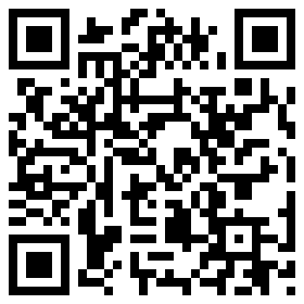 qrcode für Mennekes 566