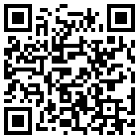 qrcode für Mennekes 13259