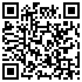 qrcode für Trilux AragFHE 6 PW 20-840 ET (7850040)