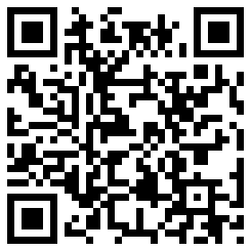 qrcode für Trilux 8172651