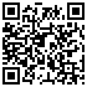 qrcode für Trilux LIQ 50N-AB2L-LRA/5100-740 6G1 ETDD (7825451)