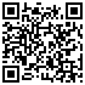 qrcode für Siemens 3RT2035-3AL20 (3RT20353AL20)