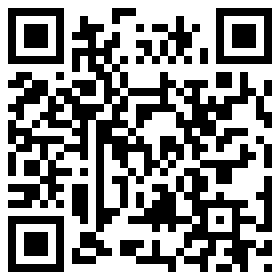 qrcode für Trilux LIQ 50N-SB3L-LR/1800-727 2G1 ET (7818740)