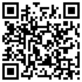 qrcode für Trilux LIQ 50N-AB2L-LR/220/260/320-730 4G1 ET (7819340)
