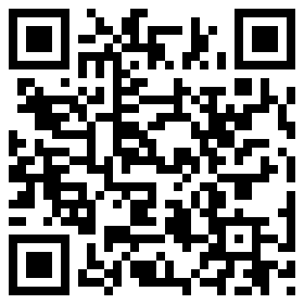 qrcode für Trilux LIQ 50N-AB2L-SLR1/2200-730 2G1 ET (7829540)