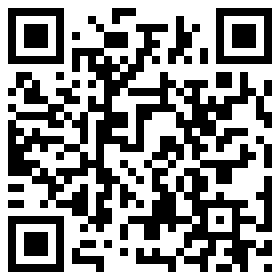 qrcode für Trilux SNS RD5 HRVFL-19 20-840 ET 05 (9002043842)