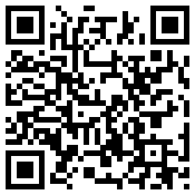 qrcode für Mennekes 506