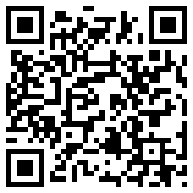 qrcode für ABUS Security Center AZZU10080
