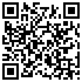 qrcode für SITECO 51TR6J9