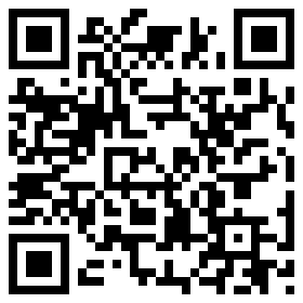 qrcode für SITECO 5CL434603