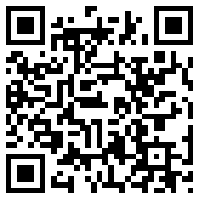 qrcode für SITECO 5XC1B51E08CE