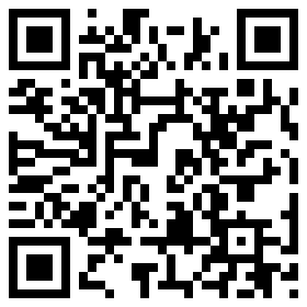 qrcode für RZB 742160.002.1.76