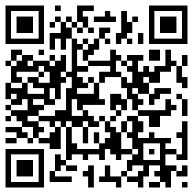 qrcode für RZB 921699.003.76