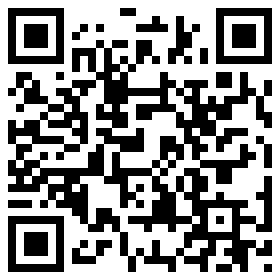 qrcode für Moeller Electric DILA-XHIV11 - EATON auxiliary contact 1S1Ö build 276423