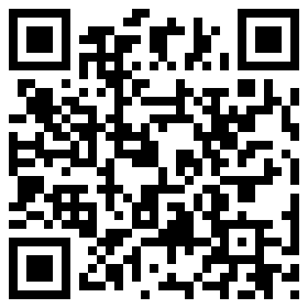 qrcode für MIB Messzeuge 06063070 - Measuring stand granite plate M8 226x16/220x12
