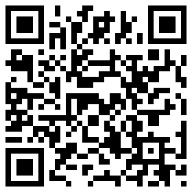 qrcode für Brother C11 - Thermal Paper A7 74 105 50 Sheet