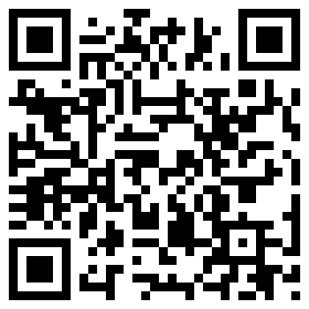 qrcode für OBO Bettermann 3000 TMS M16 LGR (2153839)