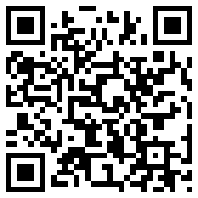 qrcode für HP JL428A