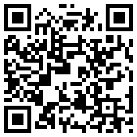 qrcode für LILN 439980150073