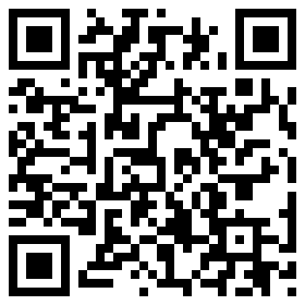 qrcode für Grothe SET 1098/820 (1098/820)
