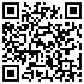 qrcode für Grothe VK 1099/218 (1099/218)