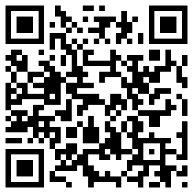 qrcode für Murrelektronik 7000-12922-0000000