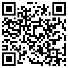 qrcode für Murrelektronik 7000-23241-3982000