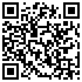 qrcode für Murrelektronik 7000-74712-4780800