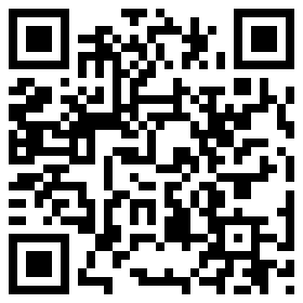 qrcode für Murrelektronik 7000-P6201-P160500