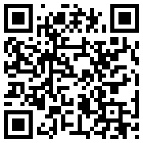 qrcode für Murrelektronik 7000-P6421-0000000