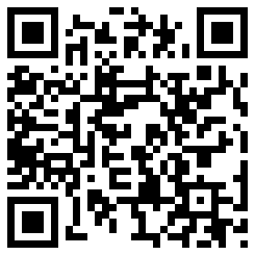 qrcode für Finder 7P.04.8.255.Z007 C08 (7P048255Z007C08)