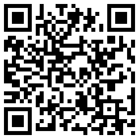 qrcode für Schneider Electric XAPD2204