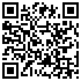 qrcode für Schneider Electric XAPD44