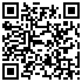 qrcode für Schneider Electric Schneider indicator light D30mm red LED BA9s 24VACDC IP66 - 9001SKP35LRR9