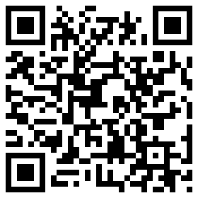 qrcode für RZB 982752.0031