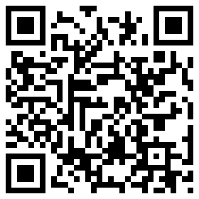 qrcode für Rutenbeck KM-DP KP Up 0 (17010500)