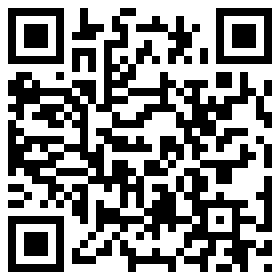 qrcode für Rutenbeck PP-Cat.6A iso-6 Ap rw (23611106)