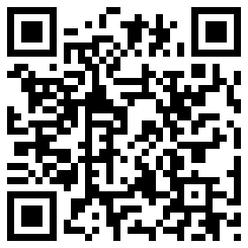 qrcode für ABB E203/25G - Isolator