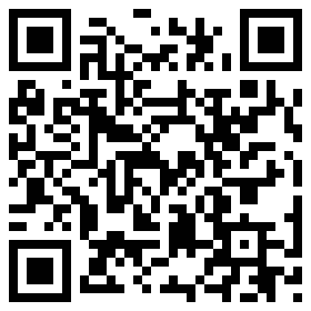 qrcode für Hekatron FM 155 F si (31-5200002-02-01)