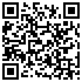 qrcode für Hekatron Konsole K 143-W (31-4100031-01-01)