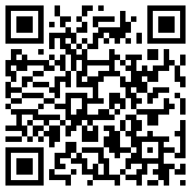 qrcode für Hekatron Konsole für FM 155 F (31-4100033-01-01)