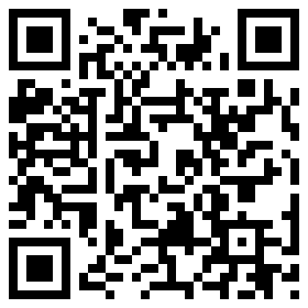 qrcode für Siemens 3RH2921-1DA02 - auxiliary switch block late