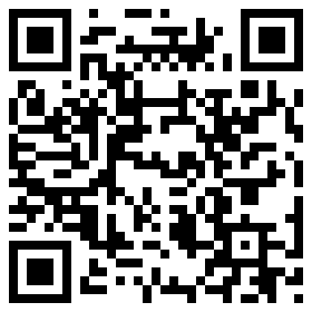 qrcode für ABN VF112RK0930