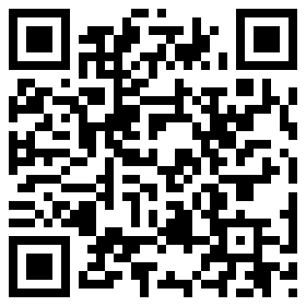 qrcode für ABN GEF25-90