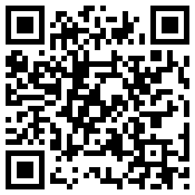 qrcode für ABN HC1MT12L