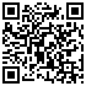 qrcode für ABN MT1167