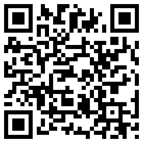 qrcode für ABN MX1167