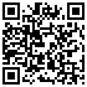 qrcode für ABN UK23RM8420